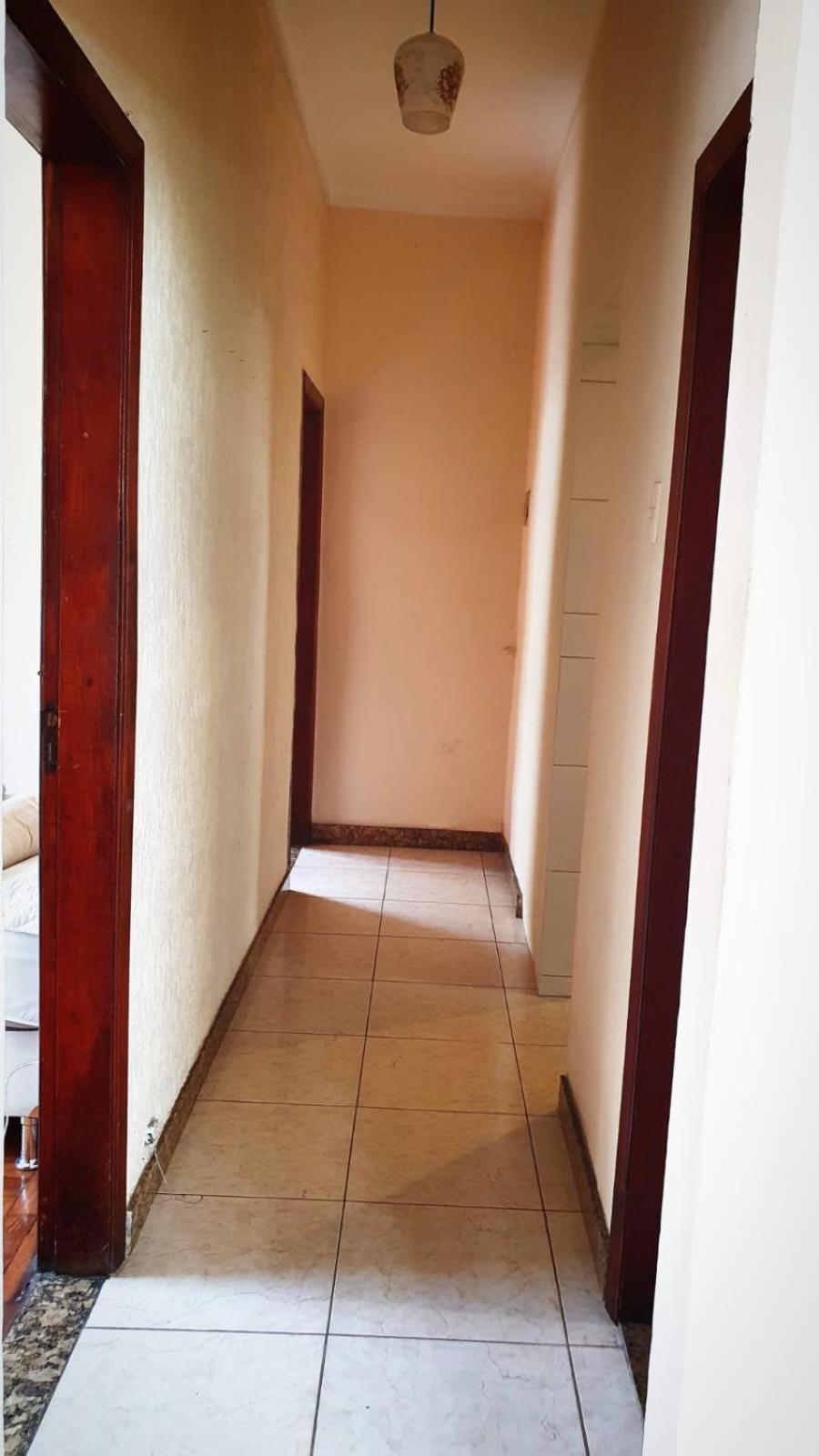 Quarto Casal Com Janela Casa Caramel بيلو هورزونتي المظهر الخارجي الصورة
