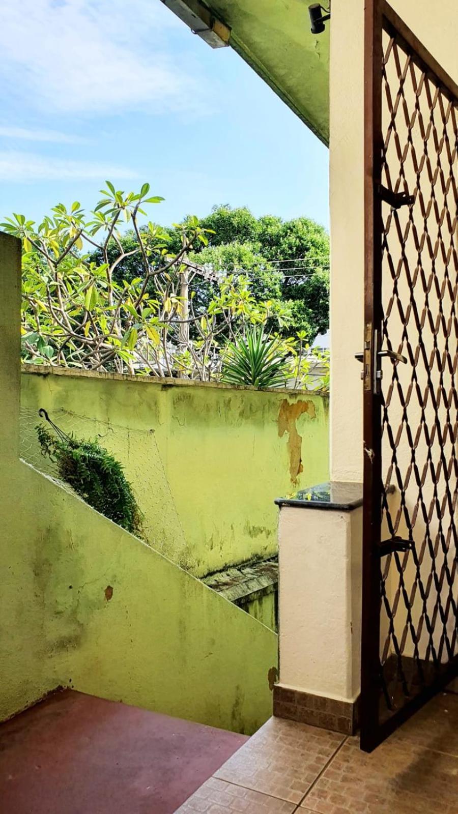 Quarto Casal Com Janela Casa Caramel بيلو هورزونتي المظهر الخارجي الصورة